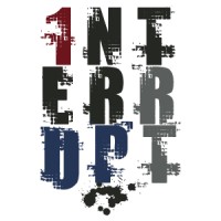 1Nterrupt