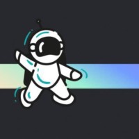 WOWgoods.ru logo - Similar company to Qmobi