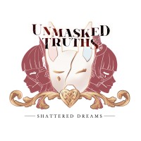 SuperPROTEIN Studios Inc. logo - Similar company to Vienna Synchron Stage