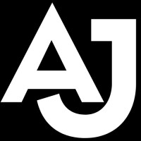 AskJanice logo - Similar company to Lead & Allure