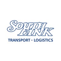 South Link Ltd. logo - Similar company to Eezehaul Logistics