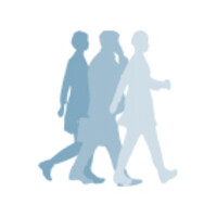 SEmenting logo - Similar company to Pro-Source