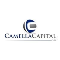 Camella Capital logo - Similar company to Bsit