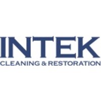 Intek Cleaning & Restoration logo - Similar company to Arizona Construction And Restoration