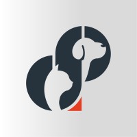 PetPartner Veteriner Klinik logo - Similar company to Rotaco