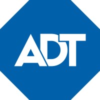 ADT Argentina - Agente oficial logo - Similar company to Adt