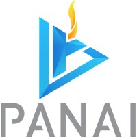 PANAI logo - Similar company to Tech - Inspect