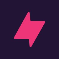 Pizzabyte Llc