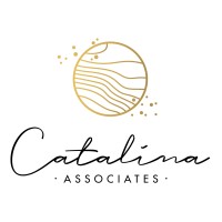 Catalina Associates LLC logo - Similar company to One Consortium