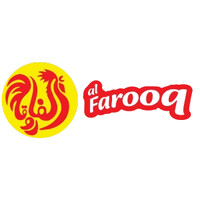 Al Farooq Restaurant logo - Similar company to Pk Medi Engineering