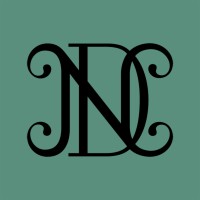 Notre-Dame-des-Neiges Cemetery logo - Similar company to Neofune Canada