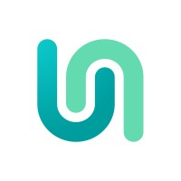 Uniway logo - Similar company to Uniway Computers