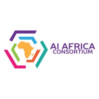 Ai Africa Consortium