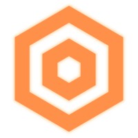 LeadCloud: Free B2B Phone Number & Email Finder logo - Similar company to Flowboard Technologies
