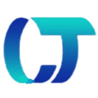 Calif Times logo - Similar company to Fyp Media