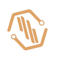 PilotTechs logo - Similar company to Pilot Technologies Llc