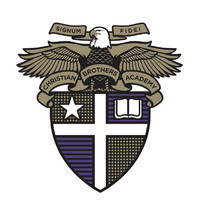 Christian Brothers Academy, Albany logo - Similar company to Screenable