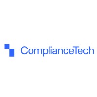 ComplianceTech logo - Similar company to Complygraph