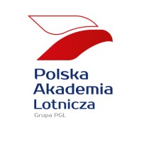 Polish Aviation Academy logo - Similar company to Marten Solutions