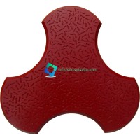 Srikrishnaplasto logo - Similar company to Reel Core
