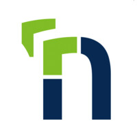 ConsultNation logo - Similar company to Ss Communication Plc.