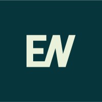 Enhanced Nature logo - Similar company to Danforth Technology Company