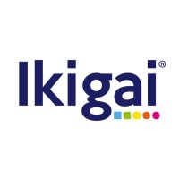 Centro de Formación y Desarrollo IKIGAI® logo - Similar company to E3Creatic