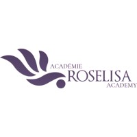 Roselisa Inc logo - Similar company to Pixie Woo Accessories