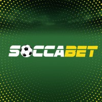 Soccabet logo - Similar company to Ing Cybertech
