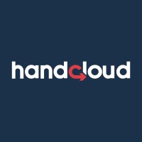HandCloud Latam logo - Similar company to Chihuasdevs