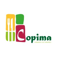 COMERCIAL PINAMAS SL logo - Similar company to Soluciali Sl