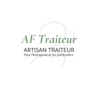 AF Traiteur - pays de Vitré logo - Similar company to Yvon & Fils