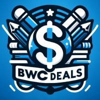BwcDeals logo - Similar company to Tsb Fulfillment, Llc