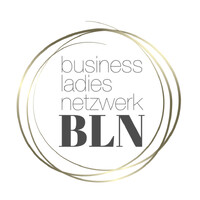 Business Ladies Netzwerk BLN logo - Similar company to Koprint Ag