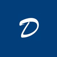 Devices and Delight logo - Similar company to Synchronized Financial Consultants Inc.