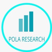 Pola Research Limited logo - Similar company to Indexlab