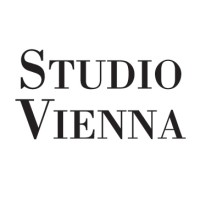 Studio Vienna logo - Similar company to C&F Partners - Corporate Finance Solution