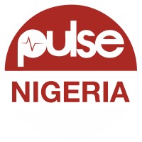 Pulse Nigeria logo - Similar company to Yonki