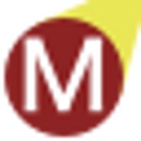 Maryland Information and Network Dynamics (MIND) Lab logo - Similar company to Digitaldialog