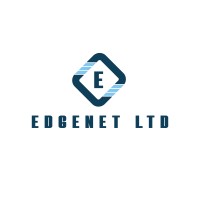 EdgeNet LTD logo - Similar company to Edgenet