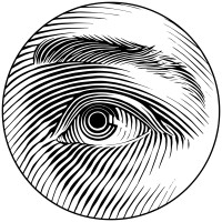 sensorium | studio.lab logo - Similar company to Poppins & Wayne