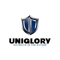 Uniglory Tire Co Ltd. logo - Similar company to Cie De Colombia Sas