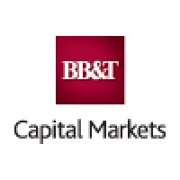 Bb&T Capital Markets