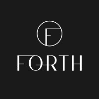 FORTH logo - Similar company to Pro Shell Llc