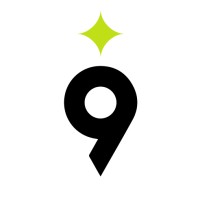 9north Rum logo - Similar company to Jpb Rockin Rum, Llc