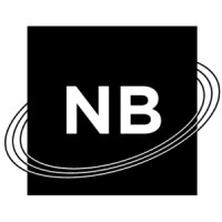 Nobeltec, Inc. logo - Similar company to Adv Tech Sas