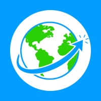 Extranjería a un Click logo - Similar company to Extranjería 2.0