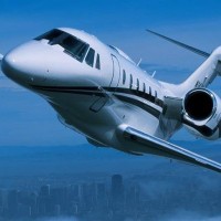Luxe Aviation logo - Similar company to Flyluxex Aviation