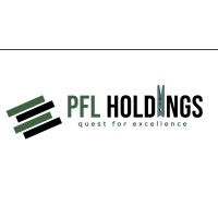 PFL HOLDINGS (PTY)LTD logo - Similar company to Integrativ Studio Doo