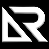 Accurates logo - Similar company to Accurate India
